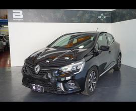 Renault Clio 5nd serie TCe 12V 100 CV 5 porte...