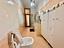Immagine 16