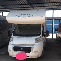 Mobilvetta top driver s71