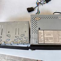 autoradio 2 din 