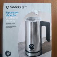 Montalatte silvercrest 