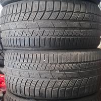 PNEUMATICI 255/30 R20 INVERNALI 