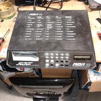 vintage midi sequencer solton
