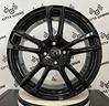cerchi-in-lega-peugeot-2008-206-208-307-308-da-17