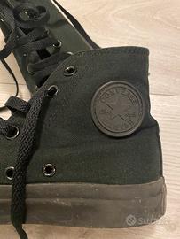 All star nere