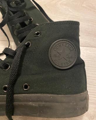 All star nere