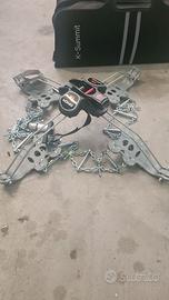 Catene da neve auto KÖNIG K-Summit XL K55