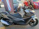 nuovo-sym-cruisym-400-km-zero-mai-messo-su-strada