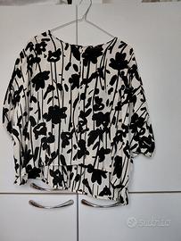 casacca Zara