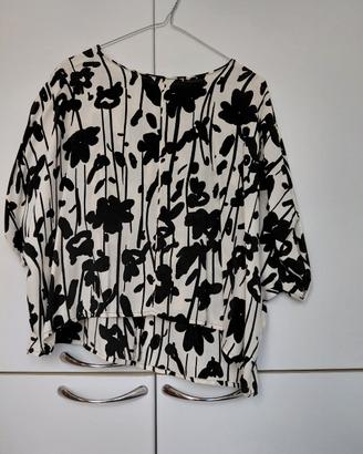 casacca Zara