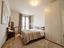 Immagine 17