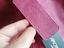 Immagine 4