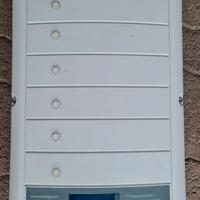 inverter 4 KW SolarEdge SE4000 monofase On-Grid