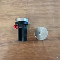 Contrappeso per Gimbal / Stabilizzatore