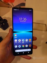 Sony Xperia 1 IV