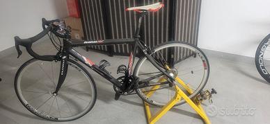 Bici Diagram XLC Chimenti Eleven - Buone Condizion