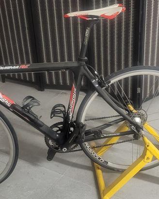 Bici Diagram XLC Chimenti Eleven - Buone Condizion
