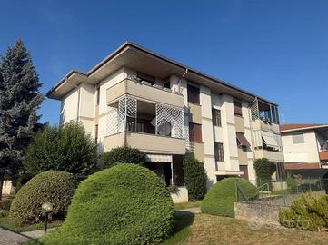 3 LOCALI A SCHIO