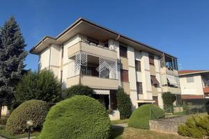 3 LOCALI A SCHIO