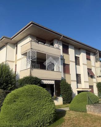 3 LOCALI A SCHIO