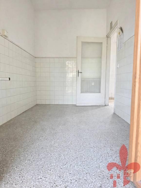 Appartamento – Firenze, Bellariva, Quartiere 2 - Altro