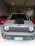 jeep-renegade-1-3-t4-190cv-phev-4xe-at6-limited