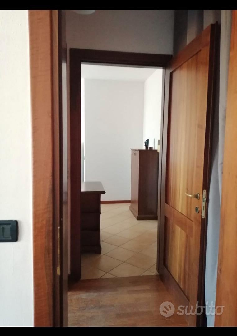 Appartamento – Finale Emilia, Massa Finalese - Vista 3