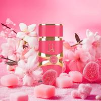 Yara Lattafa profumo arabo