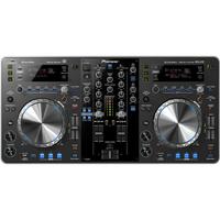 Xdj-R1