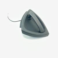 MANIGLIA ESTERNA ANTERIORE DESTRA SMART Fortwo Cou