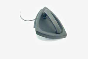 MANIGLIA ESTERNA ANTERIORE DESTRA SMART Fortwo Cou