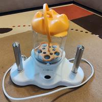 elettrodomestico per hot dog