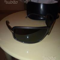 Bikkembergs occhiali