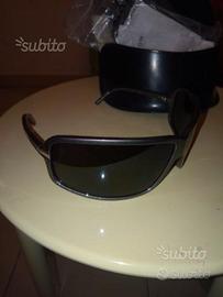 Bikkembergs occhiali