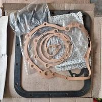 Ricambi Fiat 500 L usati originali  Lotto completo