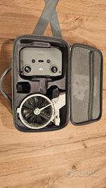 Drone DJI Flip (DJI RC-N3)