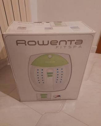 Rowenta FITSPA elettrodomestico utile ed efficace.