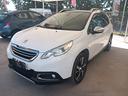 peugeot-2008-bluehdi-120-s-s-allure-tetto-pelle-na