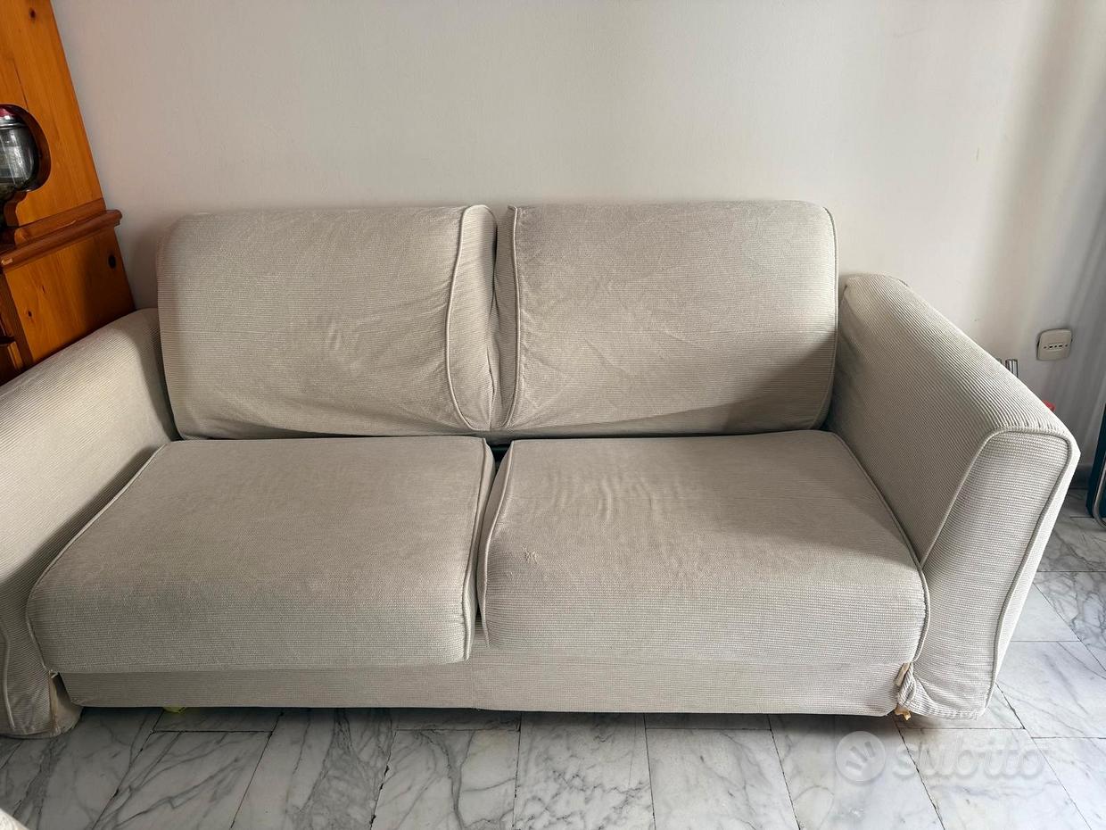 Divano Arredamento Cerco Divano Letto Usato In Regalo Divano Letto