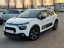 citroen-c3-bluehdi-s-s-shine-pack-navi