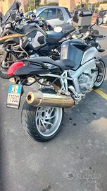 Bmw k1200r