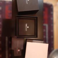 Tag heuer Monaco scatola/garanzia