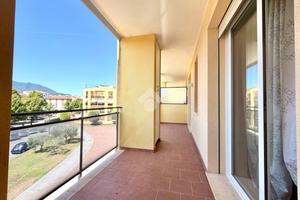 2 LOCALI A ALBENGA