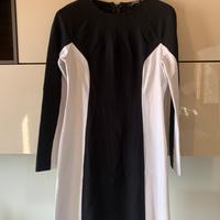 Vestito Gattinoni tg M