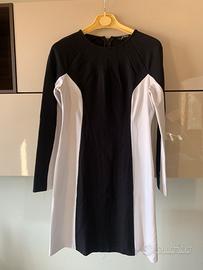 Vestito Gattinoni tg M