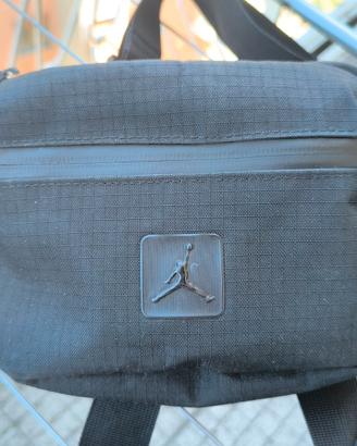 marsupio Jordan 