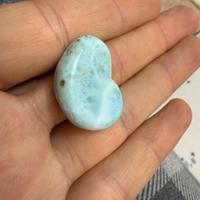 Pietra naturale larimar