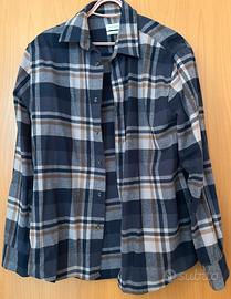 Camicia uomo Calliope