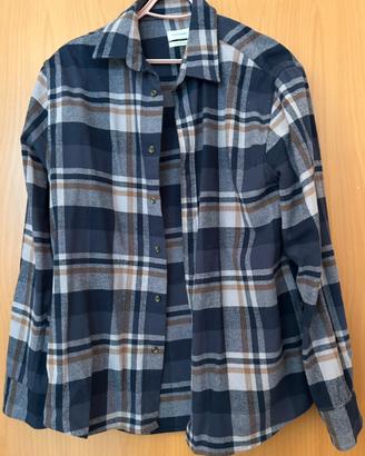 Camicia uomo Calliope