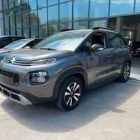 Ricambi citroen c3 AIRCROSS DISPONIAMO DI RICAMB